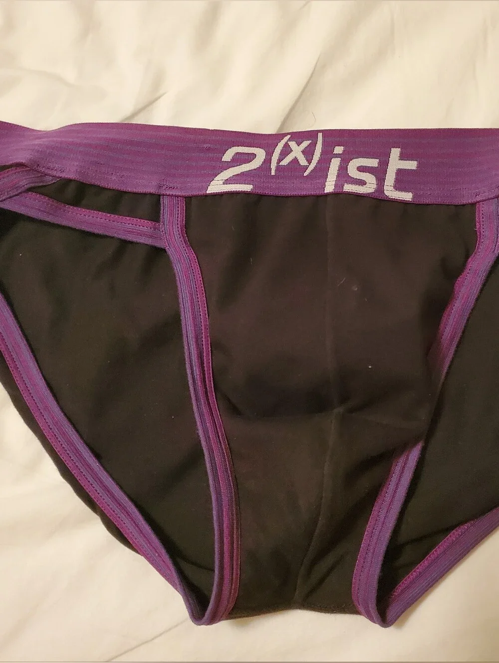 2xist Briefs